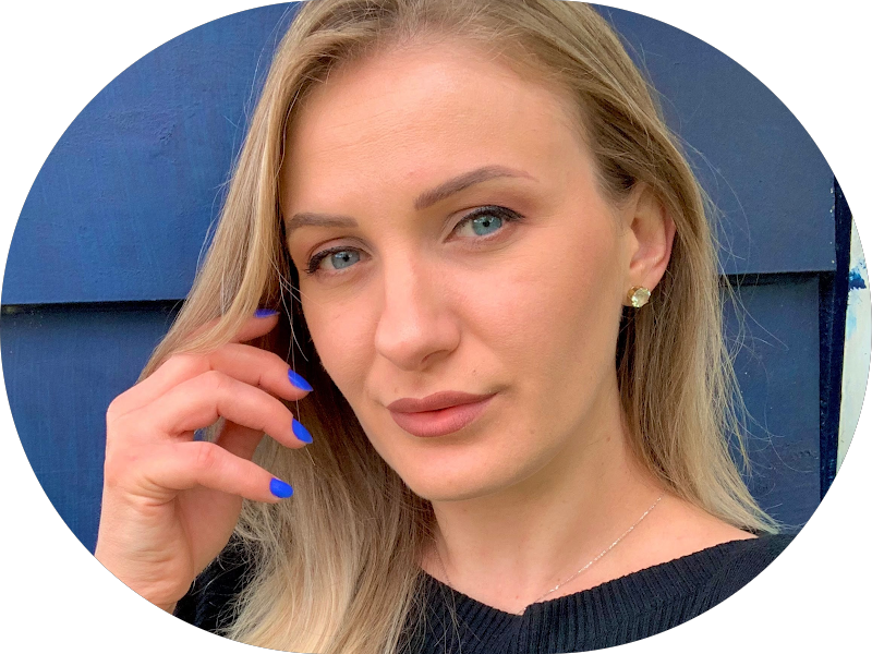 Foto 2 de Frare Odontologia Especilizada ┃Jaraguá do Sul