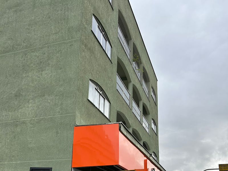 Foto 3 de Frare Odontologia Especilizada ┃Jaraguá do Sul