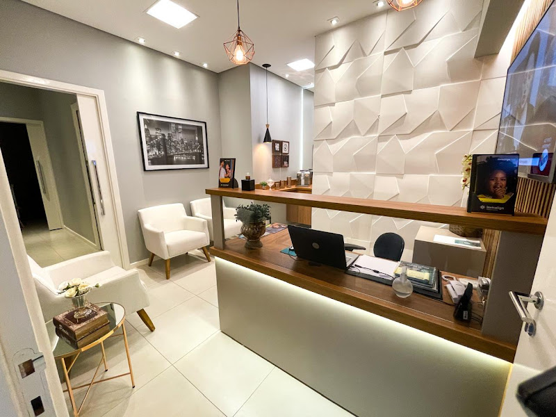 Foto 2 de Frasnelli Odontologia