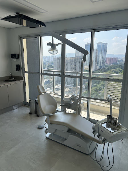 Foto 2 de Fratelli Odontologia