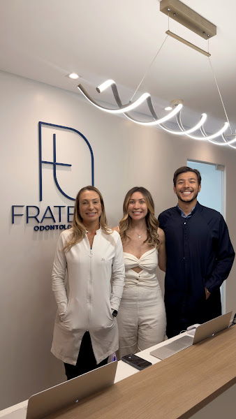 Foto 3 de Fratelli Odontologia