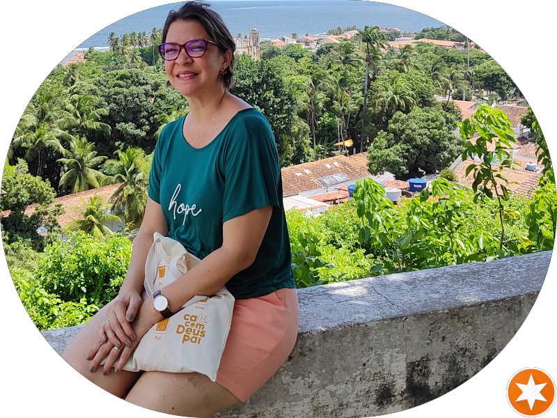 Foto 5 de Fraterna Odontologia