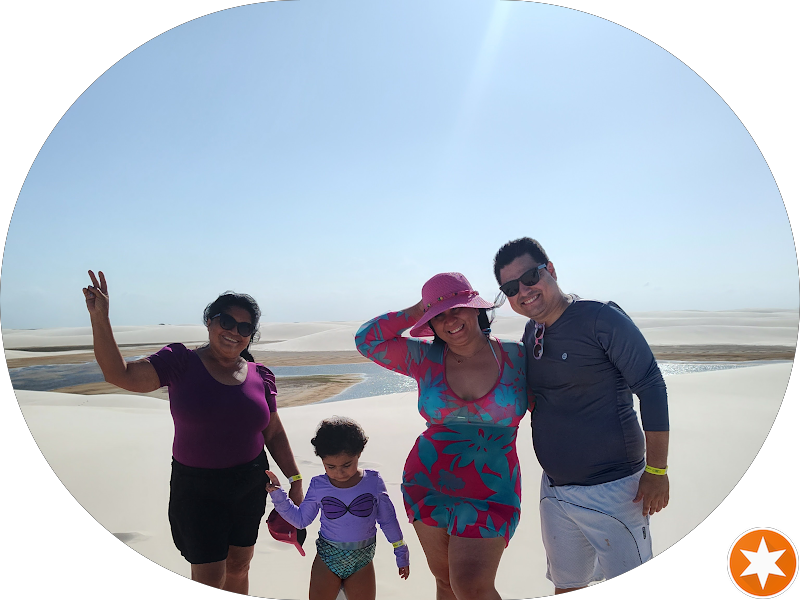 Foto 6 de Fraterna Odontologia