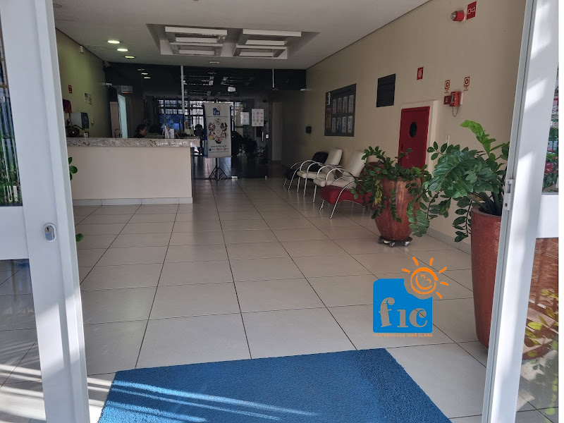 Foto 3 de Fraternidade Irmã Clara