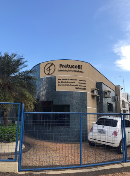 Foto de Fratucelli Odontologia Especializada