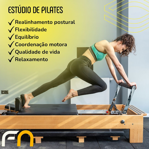 Foto 3 de Frazão Neto Centro de Saúde Preventiva