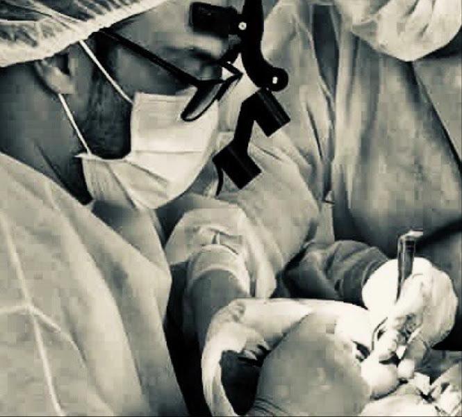 Foto 2 de Frederico Lanna Odontologia Reabilitadora