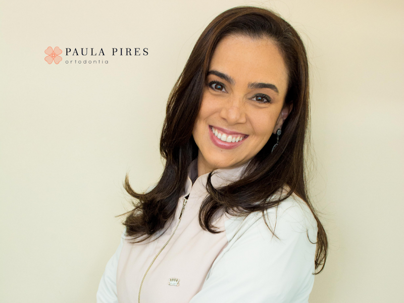 Foto 3 de Frederico Pires