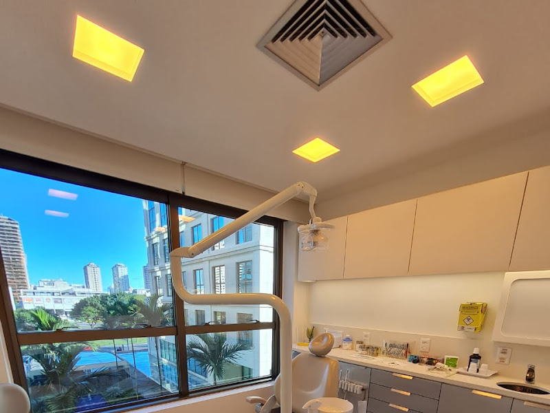 Foto 5 de Frederico Pires