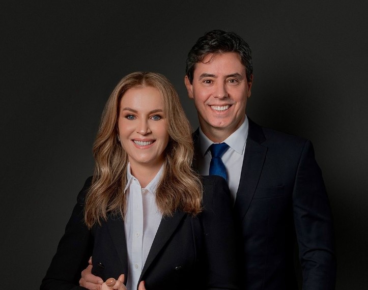 Foto 2 de Fregonezi Morato Odontologia