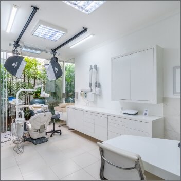 Foto 3 de Fregonezi Morato Odontologia