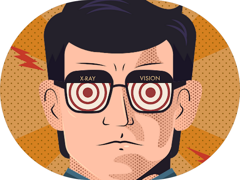 Foto 2 de Freire Odontologia Cachoeiro