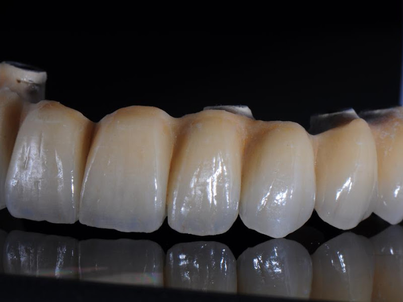 Foto 3 de Freire Odontologia Cachoeiro