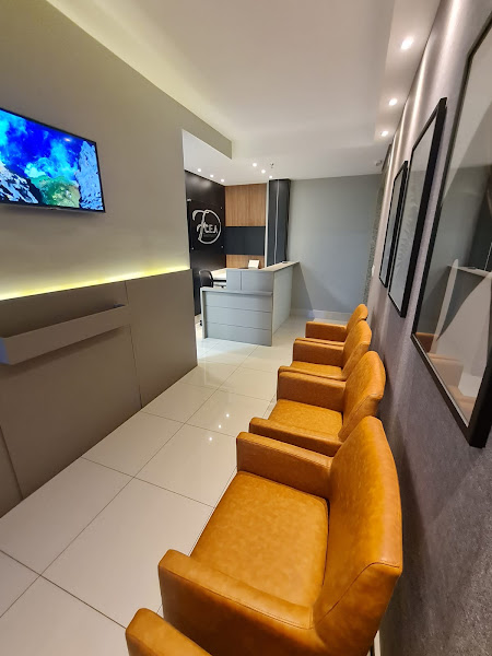 Foto 3 de Freitas Centro Endodôntico de Araraquara