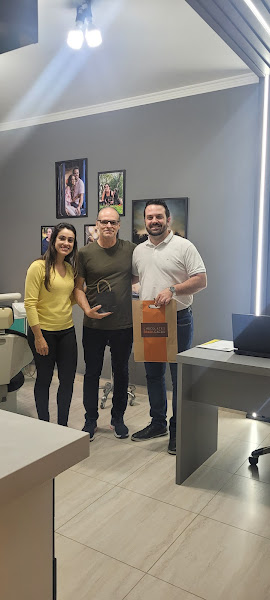 Foto 2 de Freitas & Ferrari - Odontologia