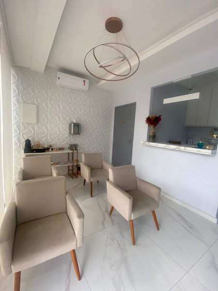 Foto 3 de Freitas Odontologia Integrada