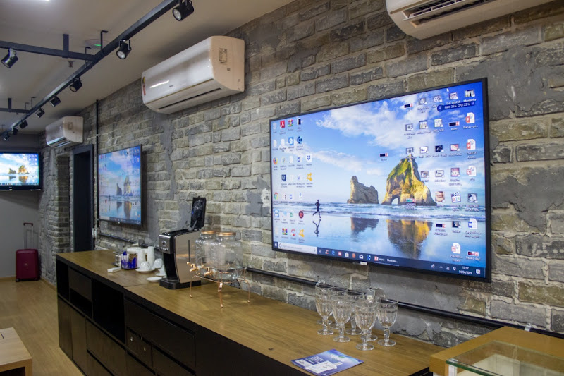 Foto 3 de Frezato - Cursos avançados para dentistas