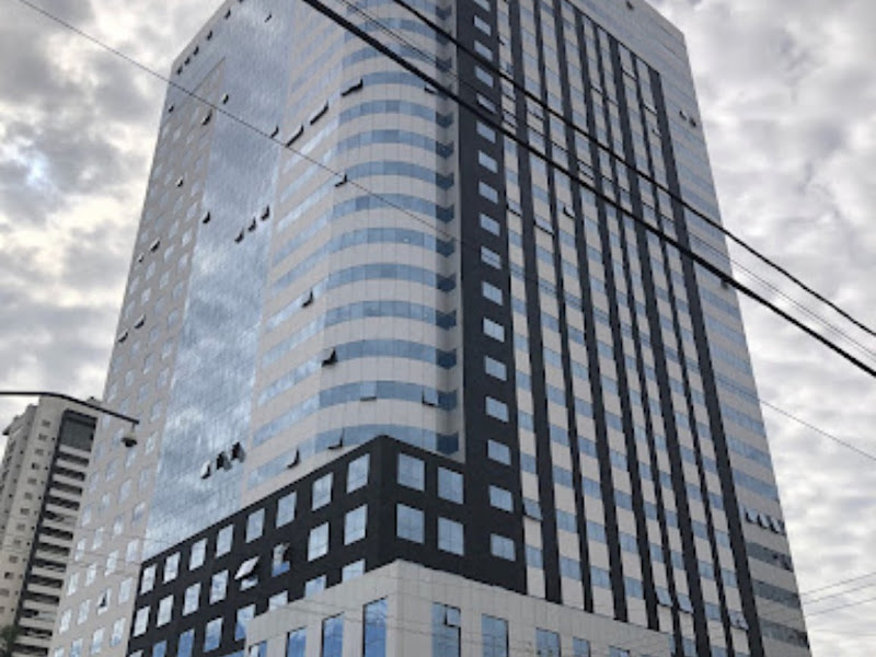 Foto de Friaça Odontologia Especializada