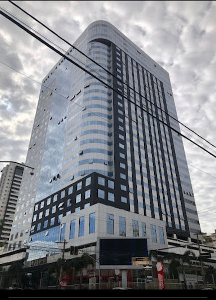 Foto 2 de Friaça Odontologia Especializada