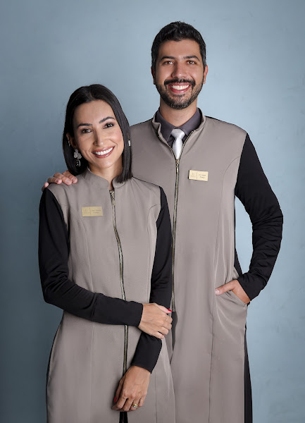 Foto 3 de Friaça Odontologia Especializada