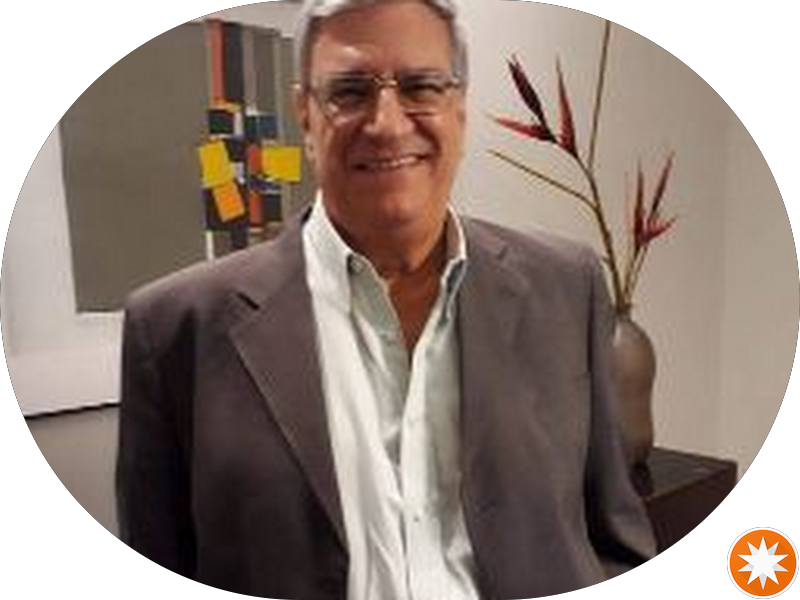 Foto 2 de Frias Odontologia