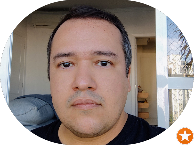 Foto 3 de Frias Odontologia