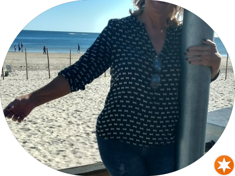 Foto de Friedrich, Maria E G