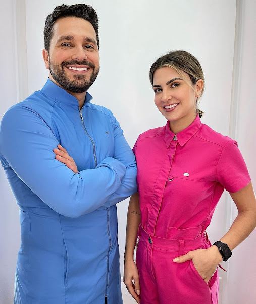 Foto 2 de Fries Odontologia