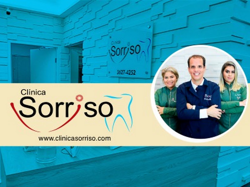 Foto 3 de Fritsche Odontoclinica