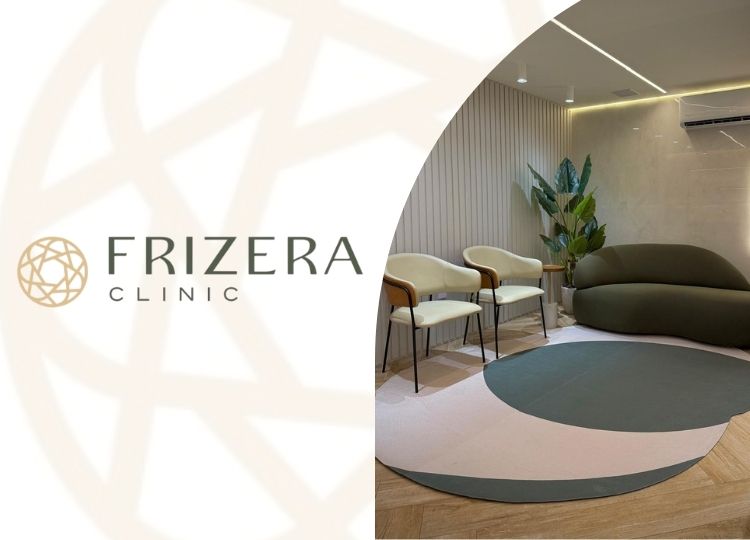 Foto 2 de FRIZERA CLINIC | Clínica Odontológica