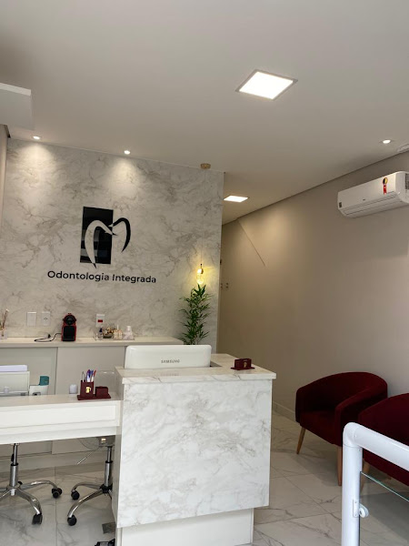 Foto 2 de Frizzi Odontologia Integrada