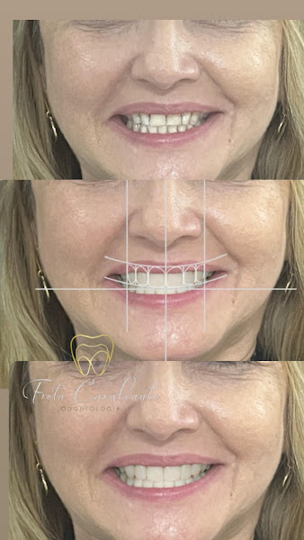 Foto 3 de Frota Cavalcante Odontologia