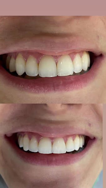 Foto 4 de Frota Cavalcante Odontologia