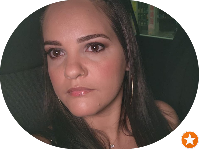 Foto 6 de Frota Cavalcante Odontologia