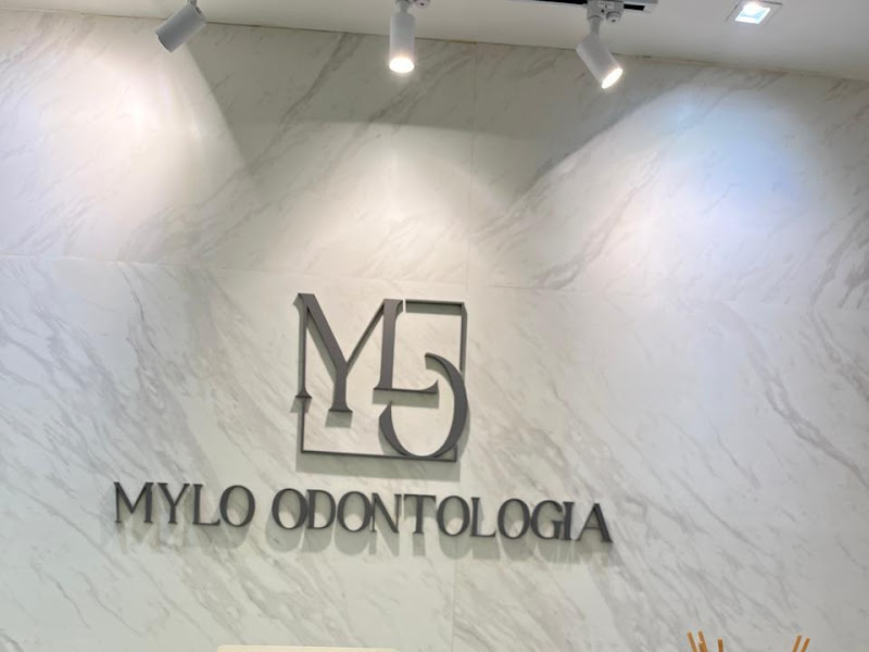 Foto 7 de Frota Cavalcante Odontologia