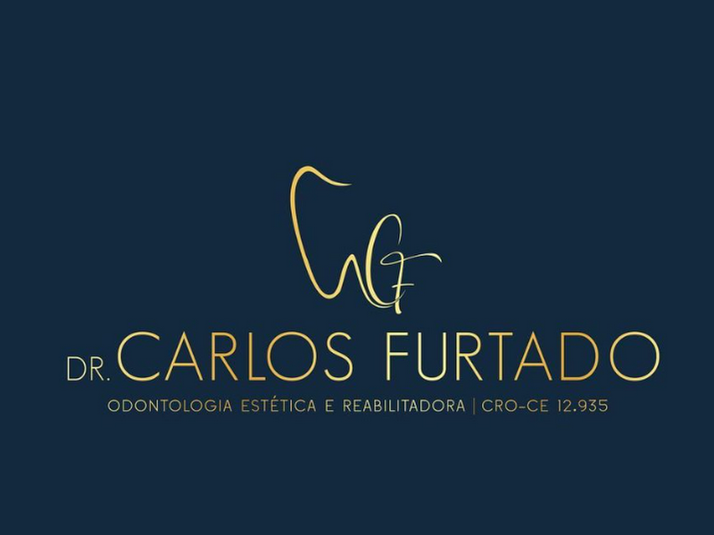 Foto 9 de Frota Cavalcante Odontologia