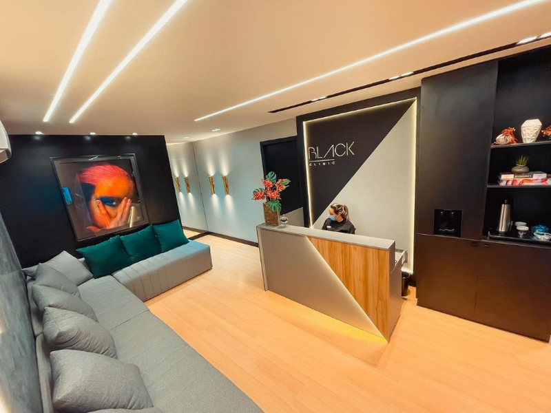 Foto 10 de Frota Cavalcante Odontologia