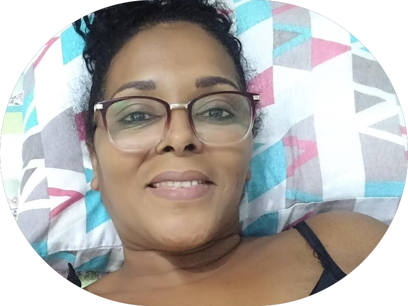 Foto 3 de Frota Odonto