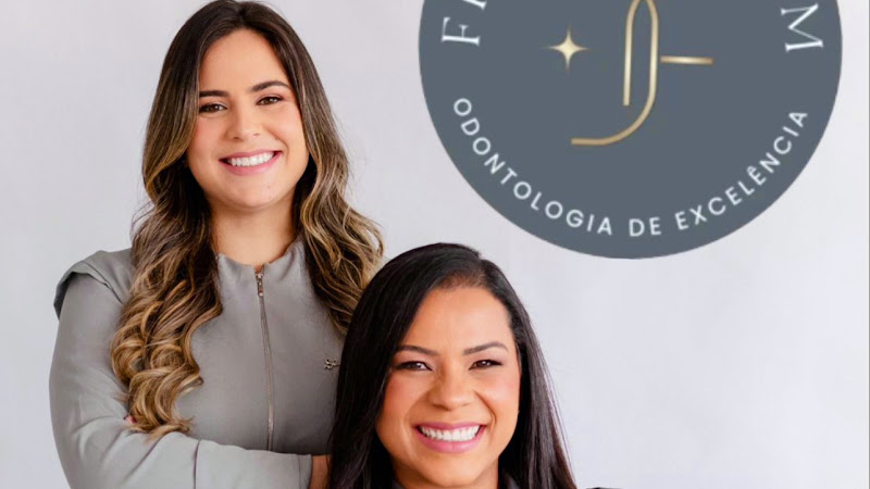 Foto 3 de Froz e Cutrim Odontologia