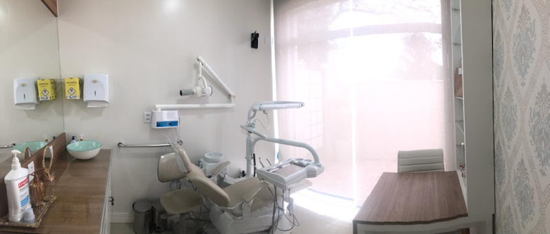 Foto 2 de Frozza Odontologia