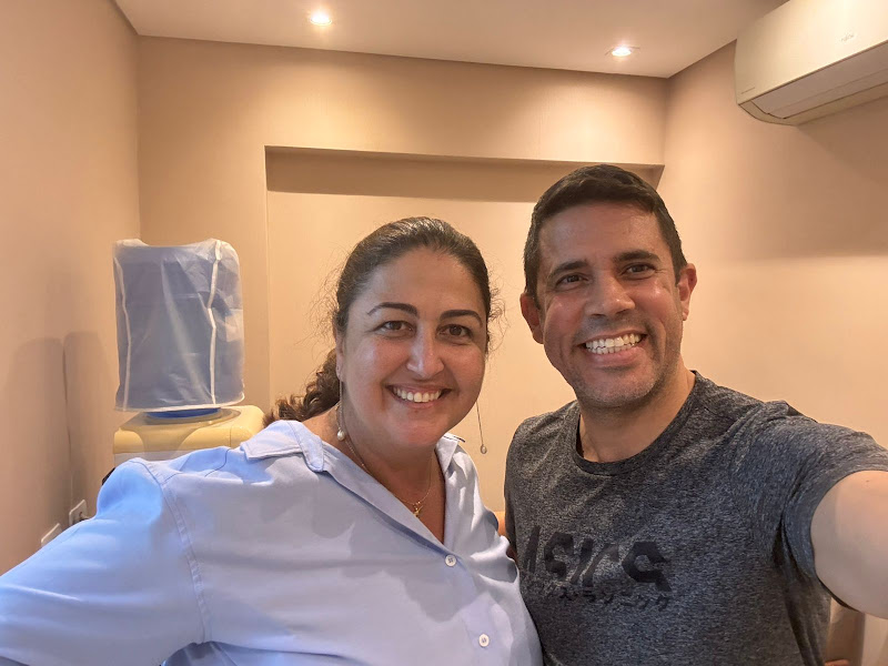 Foto 2 de Frugeri Odontologia