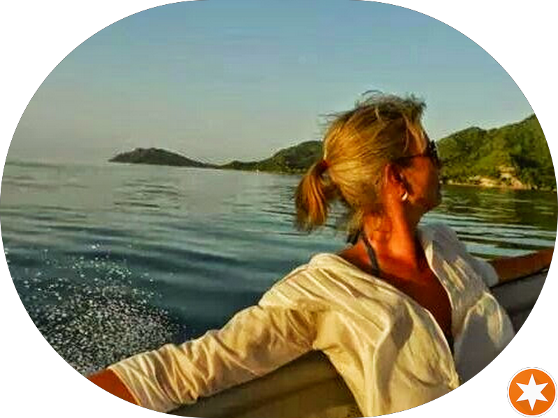 Foto 3 de Frugeri Odontologia