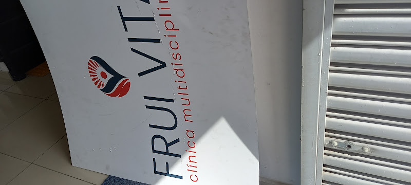 Foto 2 de Frui Vita Clínica Multidisciplinar Ltda
