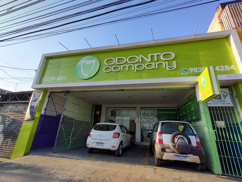 Foto 10 de FS Odonto