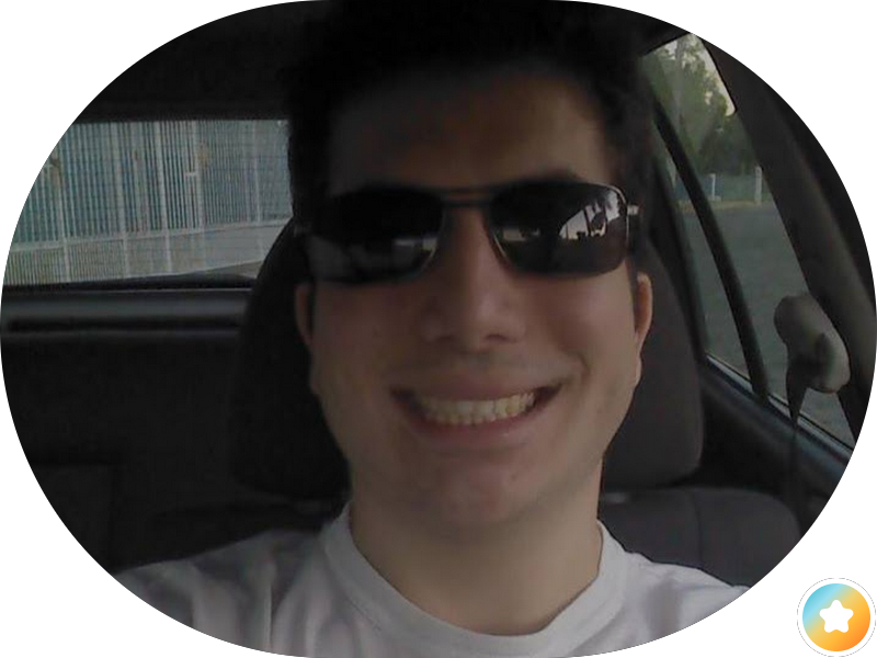 Foto de FS Odontologia