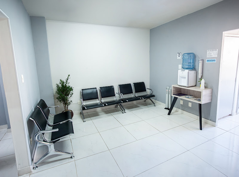 Foto 2 de Fs Odontologia