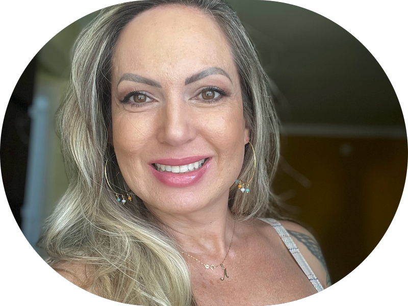 Foto 2 de FS Odontologia Campinas