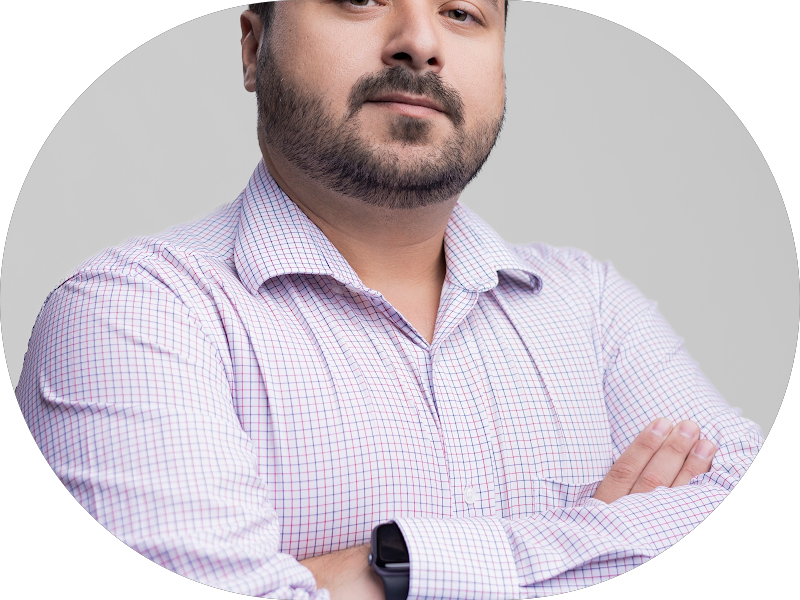 Foto 3 de FS Odontologia Campinas