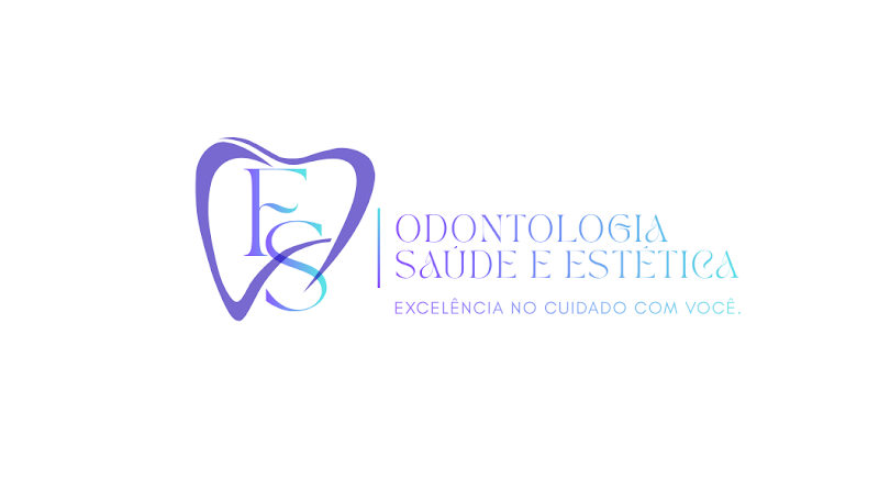 Foto 3 de Fs Odontologia Saúde e Estética