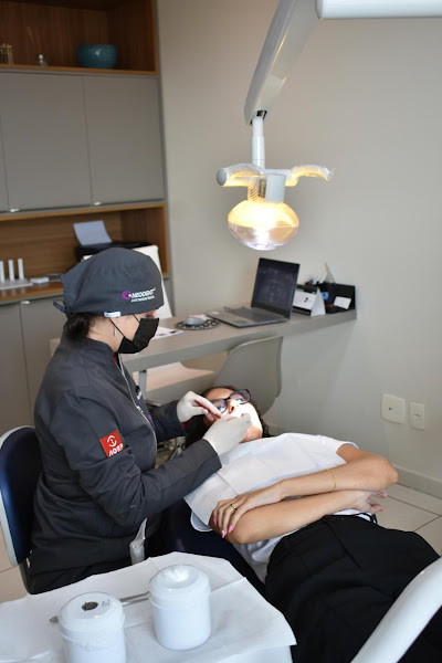 Foto 2 de FSC Odontologia - Dentista em Ribeirão Preto